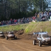 007 Autocross Carballo FGA 2019 027_